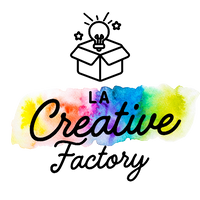 La Creative Factory