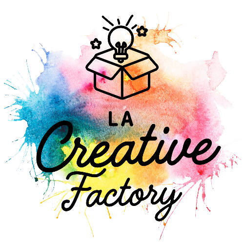 La Creative Factory
